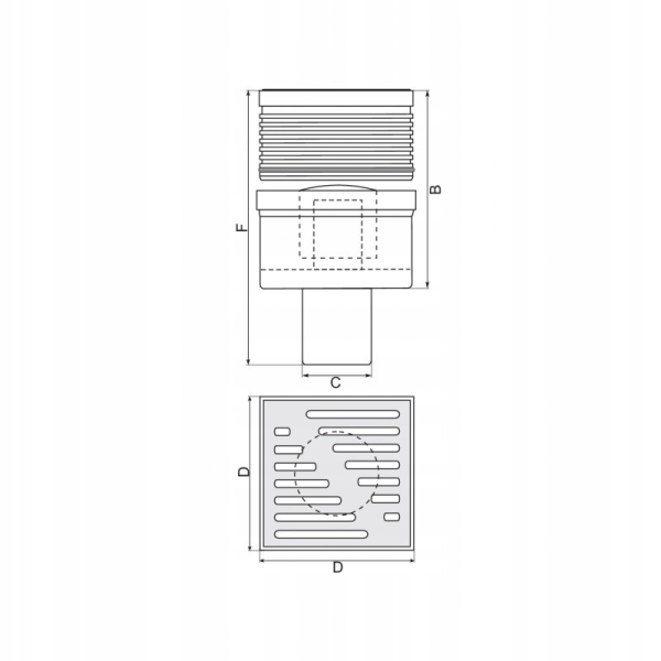 a9baf4694ea8bb85e4dbca093afd