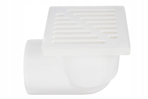 e9620a654c02bb4acf49907e7bdc