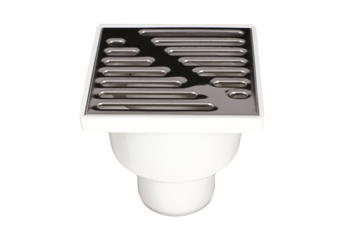 488cc08f4258a083765bb74bf0fb