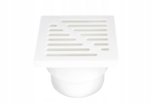 039e2bfe46539a0b1909e851f27f