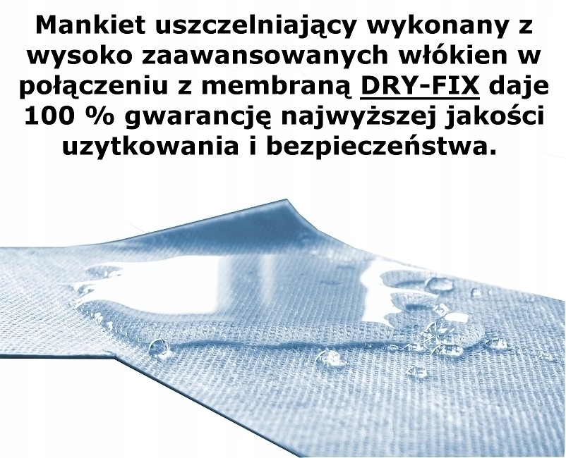 c749f94f463ba635aa28135e50e4