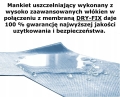 c749f94f463ba635aa28135e50e4
