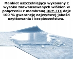 82e55d324a7aa1155b1007bf33af