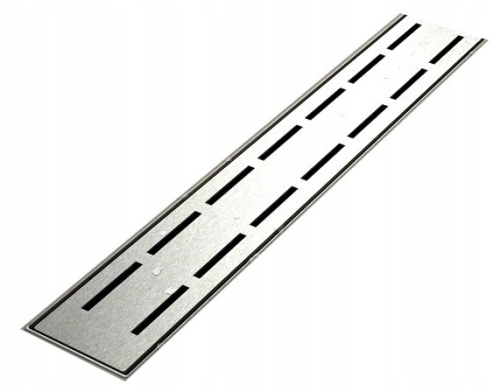 9081f4274f3b8348fd7fe90045f7