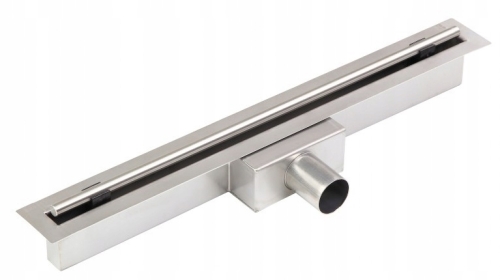 8066fd884ef78fd460a3c1b27b7c