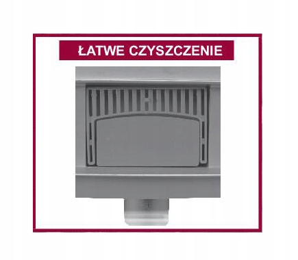 1ff9deb645808f7dd5da62bcb53b