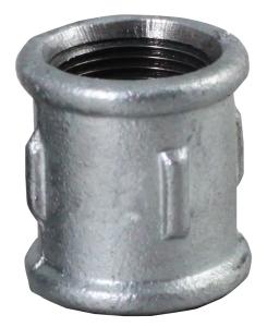 MUFA NAKRĘTNO NAKRĘTNA OCYNKOWANA OCYNK 5/4''