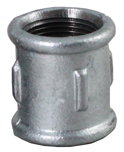 8e446da545049067829a953ab0ad