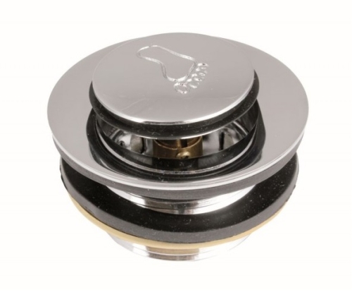 0e2ae2b148ae9d449f2b7e190cd1