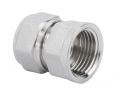 8da4000a40aabb60c22046bc3730