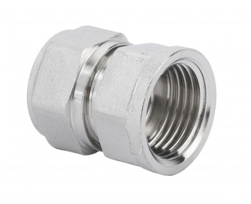 8da4000a40aabb60c22046bc3730