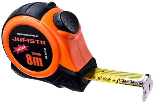 c28a468640ac9251e3d3da34d145