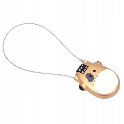 3670697143dea1eb98018957390f