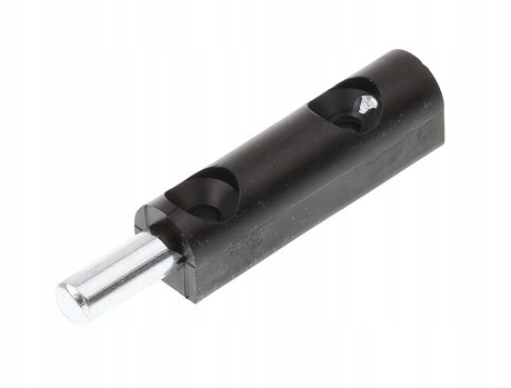 8a3f86034573b1bfd3aa254413c1