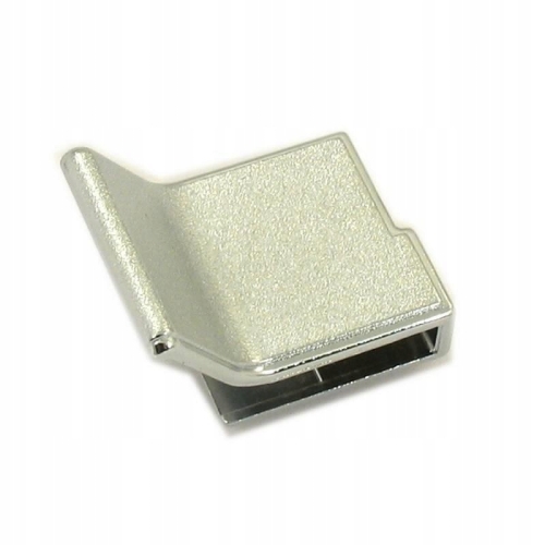 402e88d749dfb5d40908e461b164