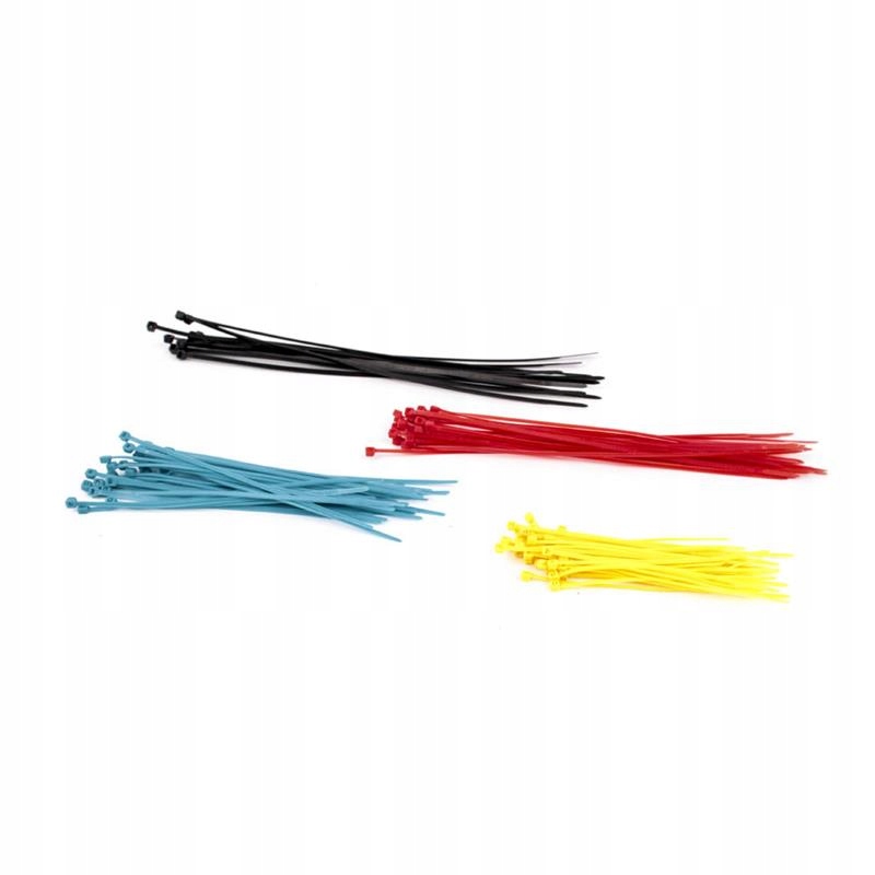 fc96fbe54b1ca474ca173745b43d