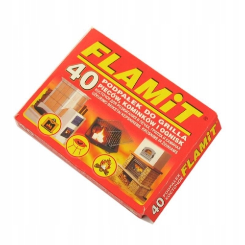 9ae253884107bd1f75f32e2c363f