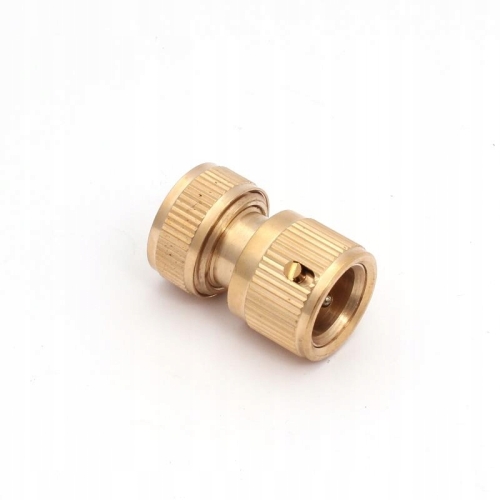 5d69defa4eb5bba51839ebfa1e25