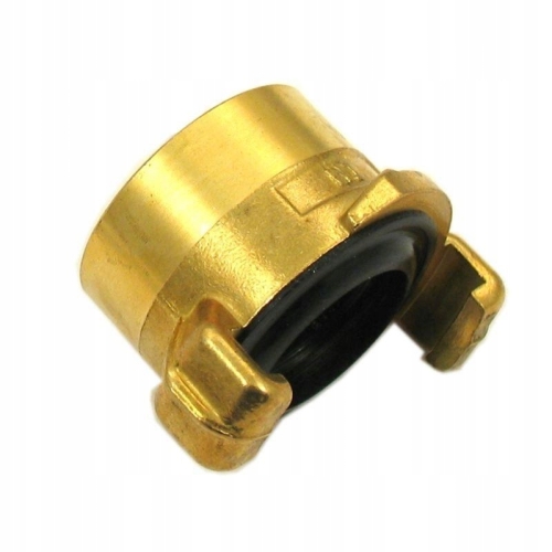 cf30885f47ae996e13d9c3a9500e