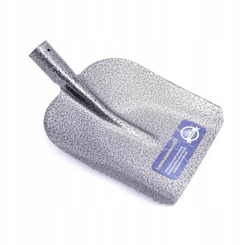 77b2b1ad4ecc85f81f8b35656cfc