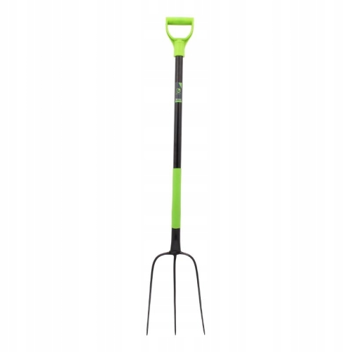 1808bc8e4b7eb1668b2a551f3934