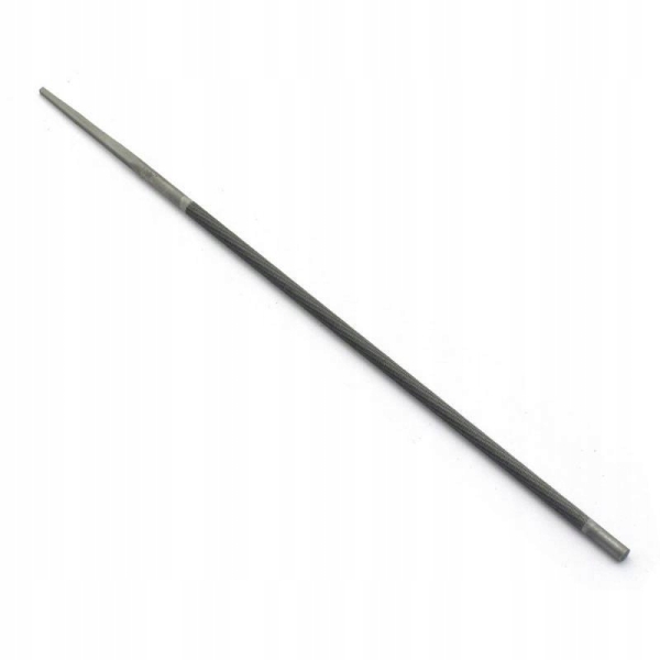 cf670d0d4df2b758ca71cdfb8618