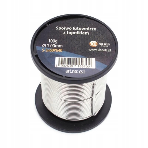 58df0c96451da0672b8a0963a589