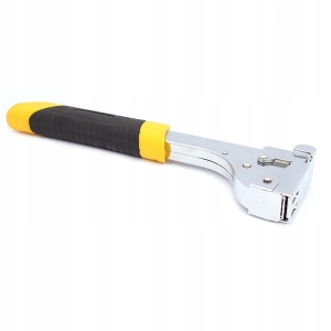 ZSZYWACZ TAPICERSKI MŁOTKOWY TAKER 6-12 ZSZYWKI G