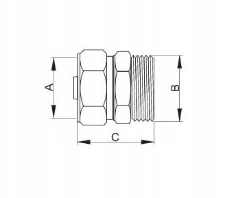 bed0e3354b0dbc0e0d876c935b24