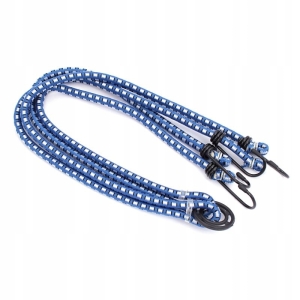 GUMA DO BAGAŻU OŚMIORNICZKA 100cm 4-RAMIENNA LINA