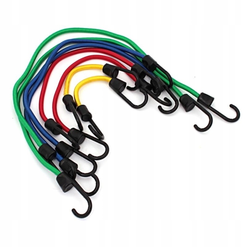 90a913854892b65af7c4e97dee43