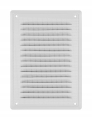 bb60b3704fad8bf29806ad86acda