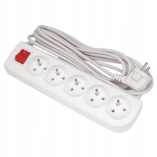 0b3e2ca541d89b5f4b8928760803