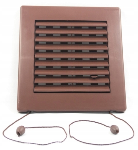 1a0a87e94afb8d66347ccd2cfae7