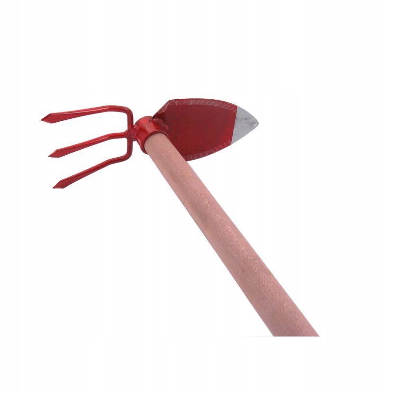 3d752bd6489c9c5b8645f72d9ac7