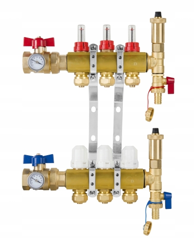 95116868416889f9129f5c20527b