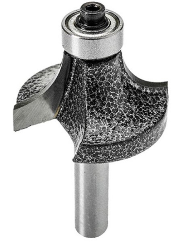 84e071224d5fb1b9e0136bb55c77