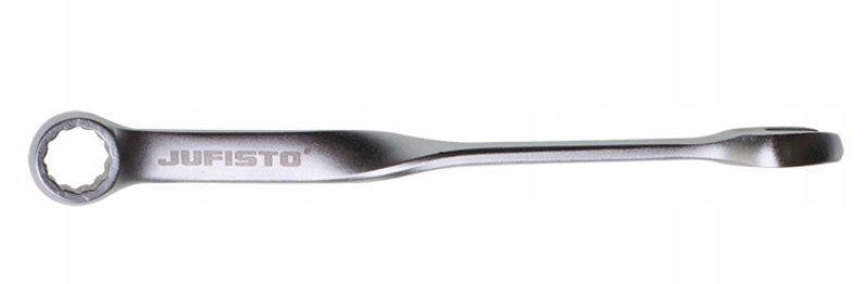 cf5c77584de1a4867730d277ada0