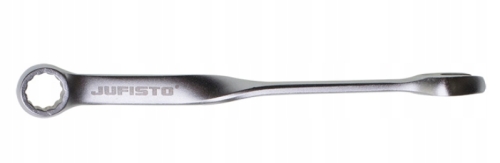 cf5c77584de1a4867730d277ada0