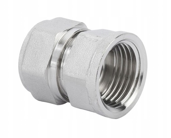 e8fabfe341cca49a506f9a657ade