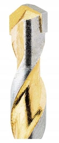 acfc0de7409e9ef51b3dbf0c976f