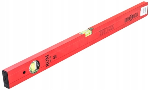 dcb146c84a89800502014ac7b3e3