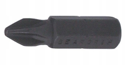 9d98b78b4a9592f189228b47e396