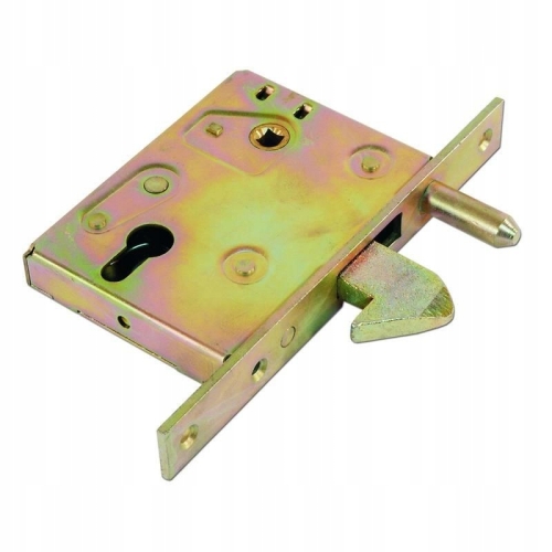 ad648a7e4ac4804eb4b53a971393