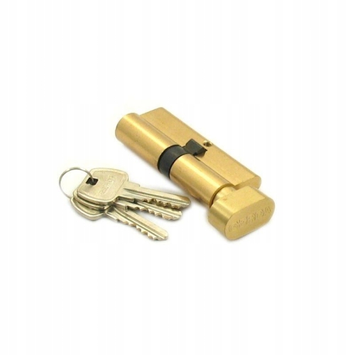 ddd99b25459a8aa2ed15e487acb1