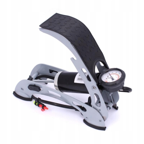 bc8e1d6c4cd88f634fb4c695440a