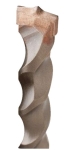 32e59d5c4ace8c45372aca207500