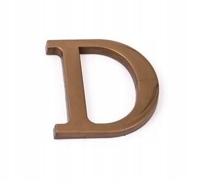 66181d87414fbd9eaa173b01ec21