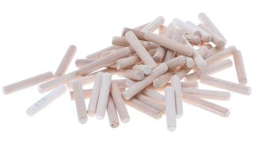 3bdd3c834fe194594f68361eeba3