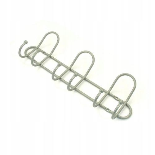 62b735e443dd9a093f06b81f8250